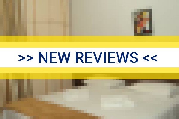 www.iguassucentral.com - check out latest independent reviews