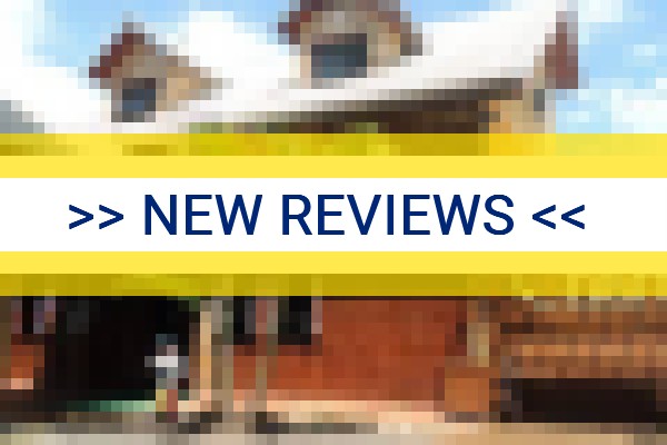 www.iguassucharmsuites.com.br - check out latest independent reviews