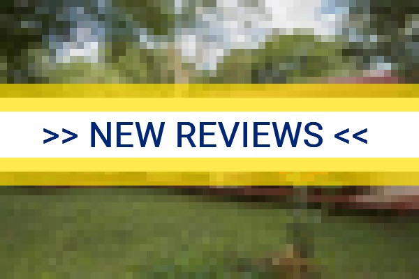 www.iguassuecohostel.com - check out latest independent reviews