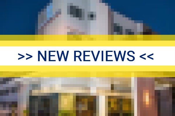 www.iguassuexpresshotel.com.br - check out latest independent reviews