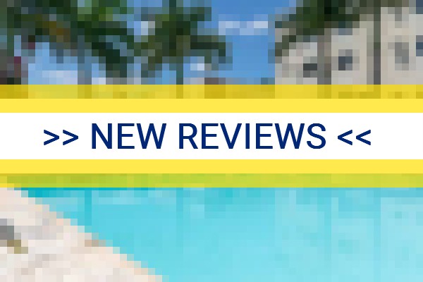 www.iguassuflatshotel.com.br - check out latest independent reviews