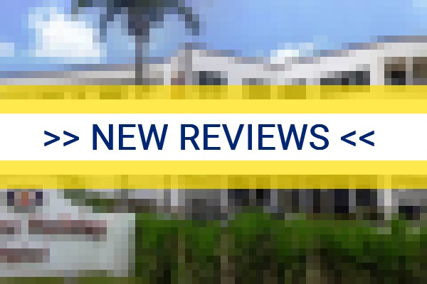 www.iguassuholidayhotel.com.br - check out latest independent reviews