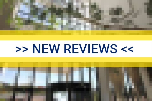www.ihg.com - check out latest independent reviews
