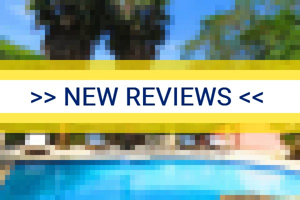 www.ilangabuzios.com.br - check out latest independent reviews