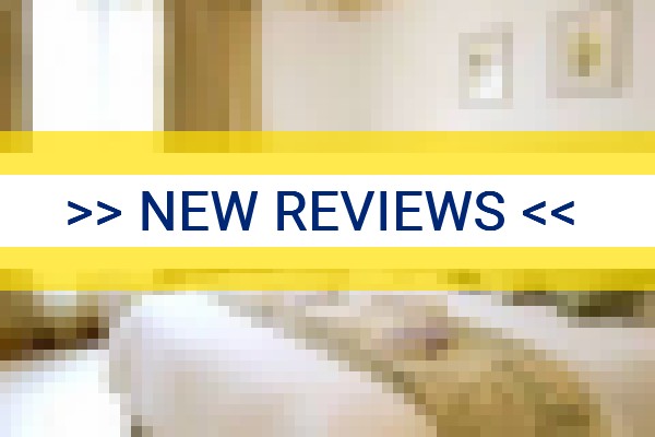 www.ilcampanario.com.br - check out latest independent reviews