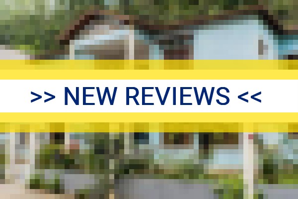 www.ilconventino.com.br - check out latest independent reviews
