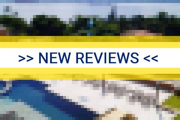 www.ilhabelabeachresidences.com.br - check out latest independent reviews