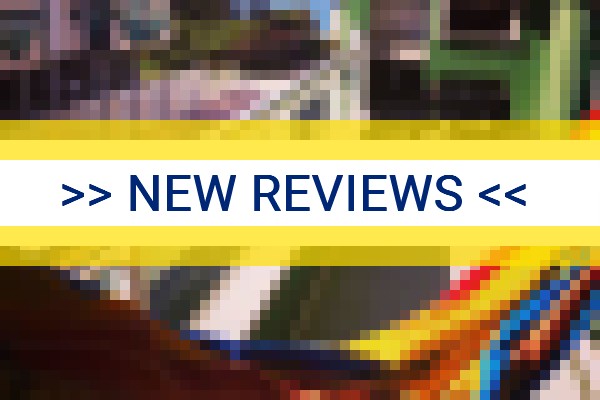 www.ilhabelabombinhas.com.br - check out latest independent reviews