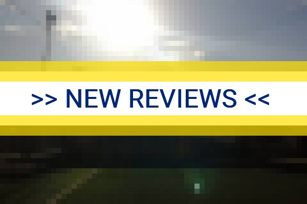 www.ilhabelatenisclube.com.br - check out latest independent reviews