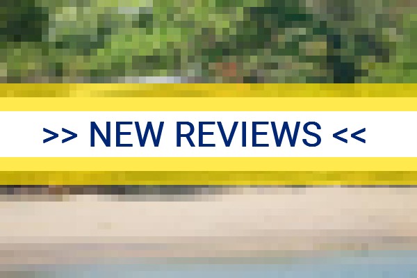 www.ilhaboipeba.org.br - check out latest independent reviews