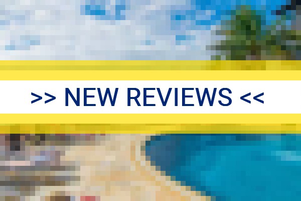 www.ilhabranca.com - check out latest independent reviews