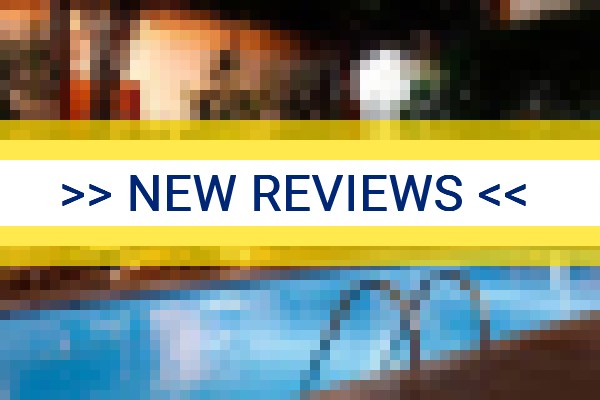 www.ilhabrazil.com.br - check out latest independent reviews