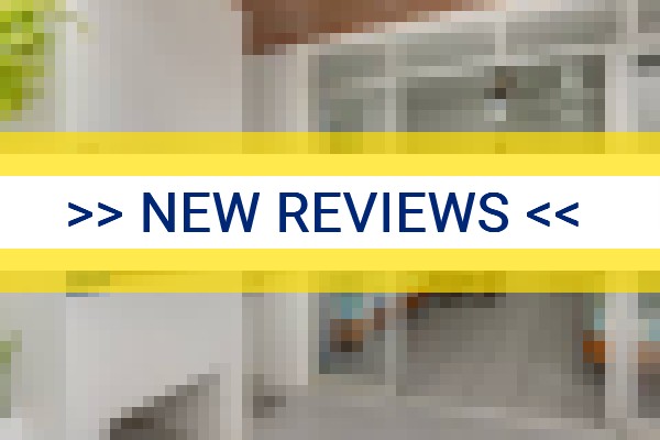 www.ilhadagale.com.br - check out latest independent reviews