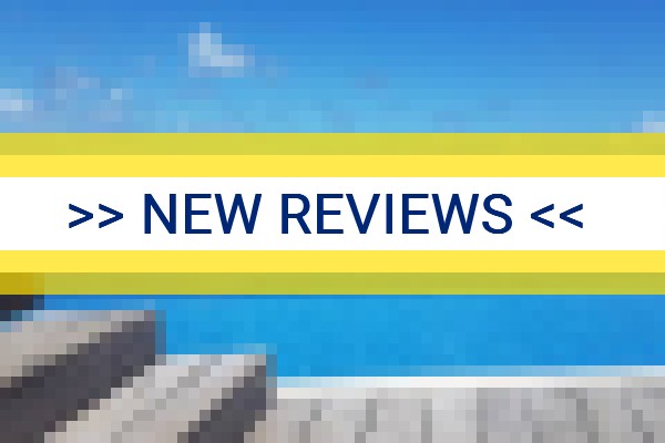 www.ilhadasaudade.com.br - check out latest independent reviews