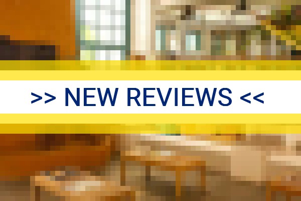 www.ilhadeck.com.br - check out latest independent reviews