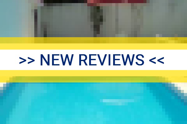 www.ilhadepaqueta.com.br - check out latest independent reviews