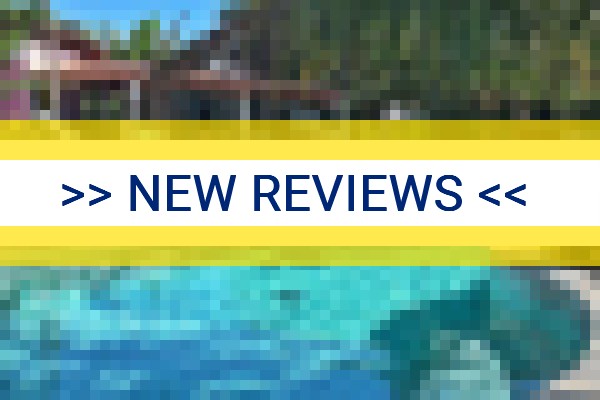 www.ilhadovento.com.br - check out latest independent reviews