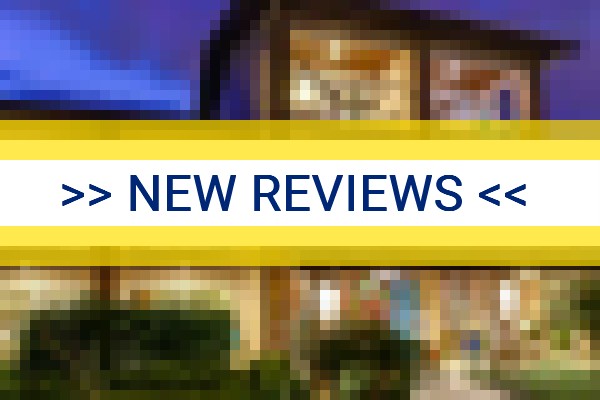 www.ilhafaceira.com.br - check out latest independent reviews
