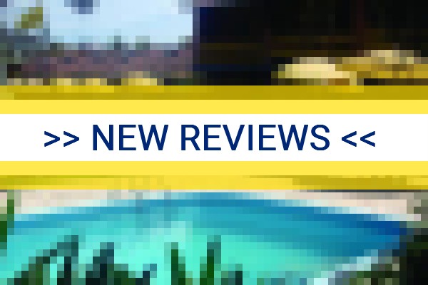 www.ilhafeia.com.br - check out latest independent reviews