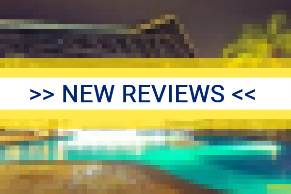 www.ilhaflat.com - check out latest independent reviews