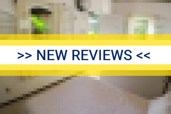 www.ilhagrande.com.br - check out latest independent reviews