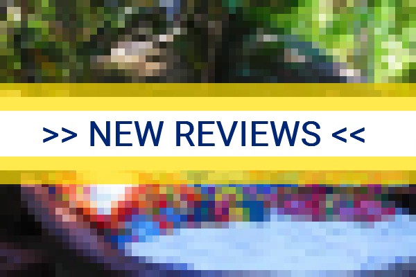 www.ilhagrandeadventure.org - check out latest independent reviews