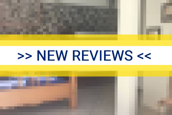 www.ilhagrandedpillel.com.br - check out latest independent reviews