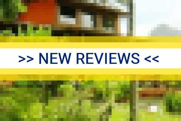 www.ilhagrandetagomago.com - check out latest independent reviews