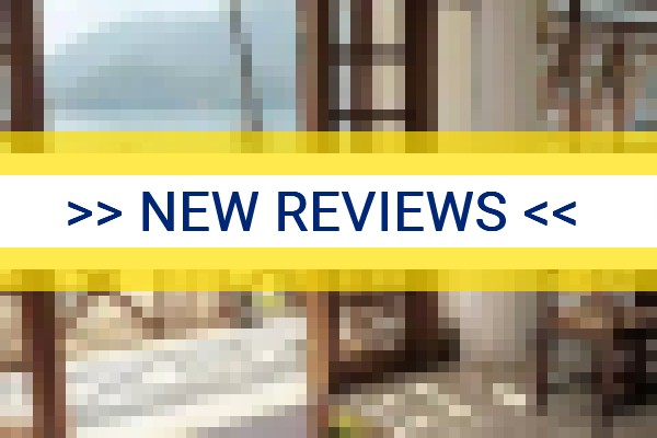 www.ilhagrandetour.com.br - check out latest independent reviews