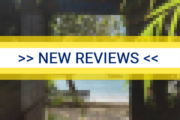 www.ilhagrandetropicana.fr - check out latest independent reviews