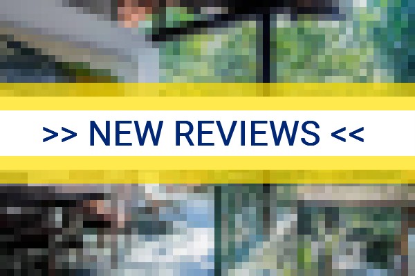 www.ilhahouse.com.br - check out latest independent reviews