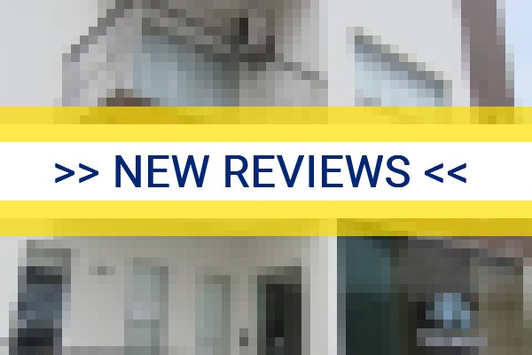 www.ilhanorteaparthotel.com.br - check out latest independent reviews