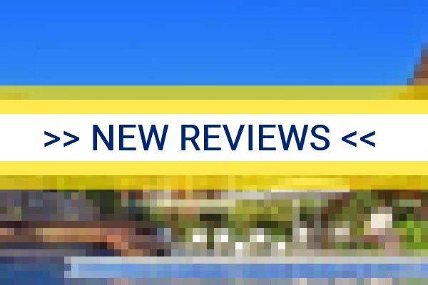 www.ilhaplazahotel.com - check out latest independent reviews