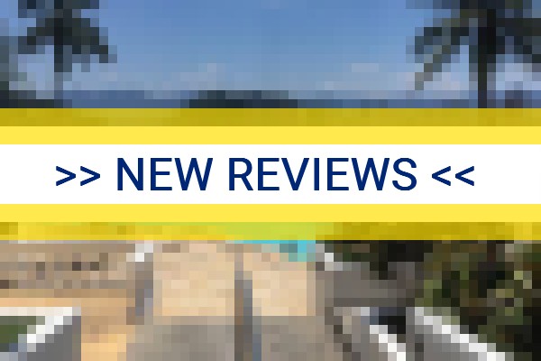 www.ilhaporchathotel.com.br - check out latest independent reviews