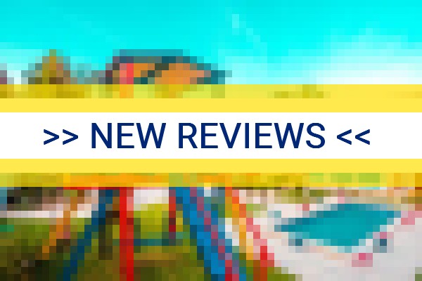 www.ilhapraiahotel.com.br - check out latest independent reviews