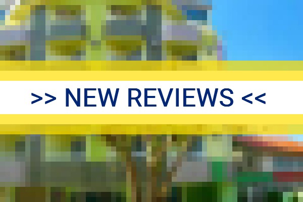 www.ilhasolpraiahotel.com.br - check out latest independent reviews