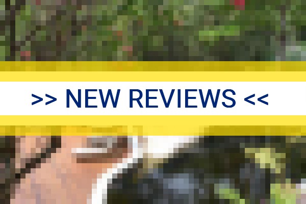 www.ilhasplendor.com.br - check out latest independent reviews