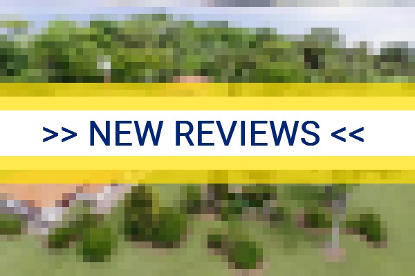 www.ilhaverdeitarare.com.br - check out latest independent reviews