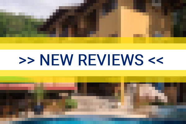 www.ilhotedaprainha.com.br - check out latest independent reviews