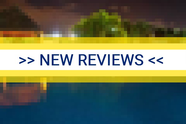 www.iloa.com.br - check out latest independent reviews