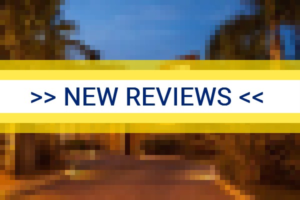 www.ilovepelotas.com.br - check out latest independent reviews