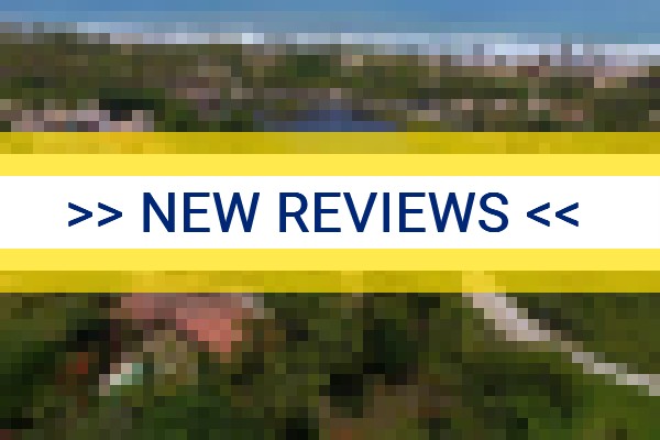 www.imbassai.de - check out latest independent reviews