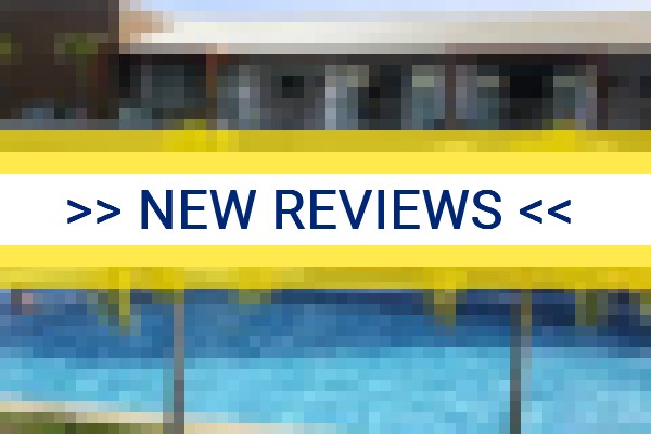 www.imbassaiapartments.com.br - check out latest independent reviews