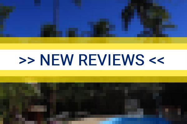 www.imbassaihostel.com.br - check out latest independent reviews