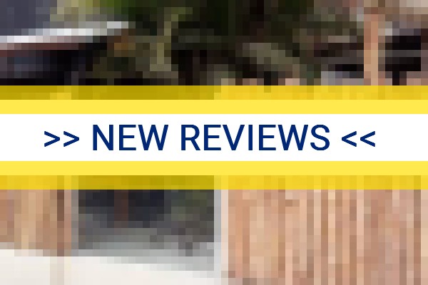 www.imediar.com.br - check out latest independent reviews