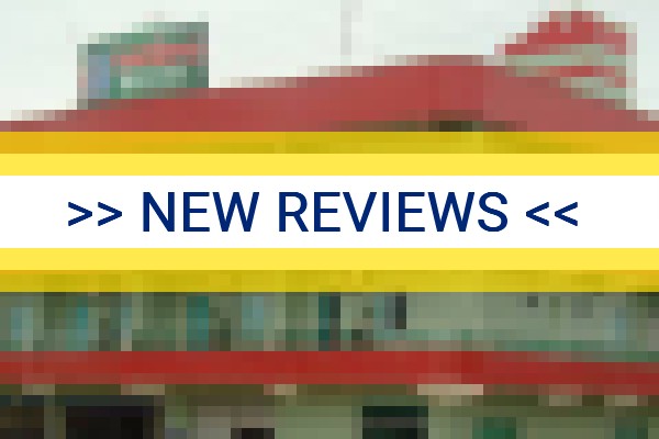 www.imediatohotel.com.br - check out latest independent reviews