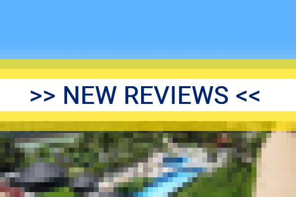 www.imiraplaza.com.br - check out latest independent reviews