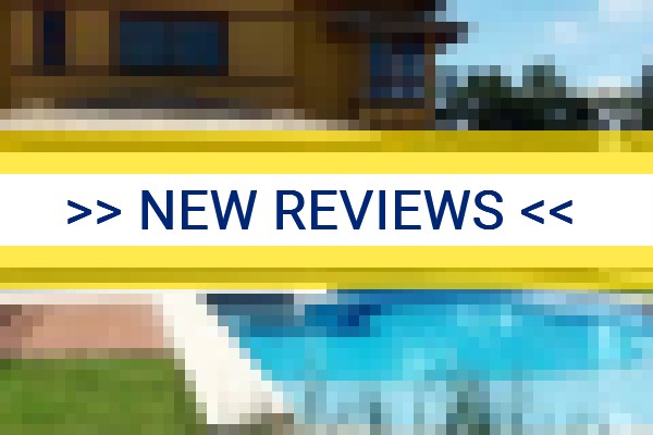 www.imobifacil.com.br - check out latest independent reviews