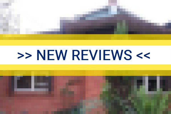 www.imobiliariaserraprime.com.br - check out latest independent reviews