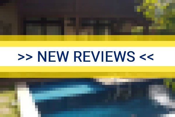 www.imobillenegocios.com.br - check out latest independent reviews